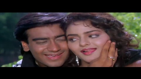 Tumse Milne Ko Dil Karta Hai l Apu Rahman l