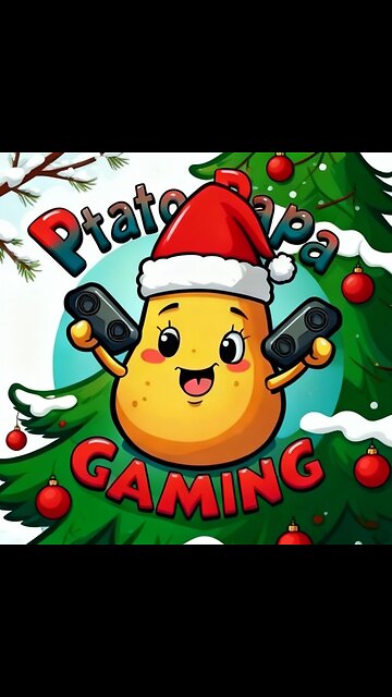 #two crazy good clip