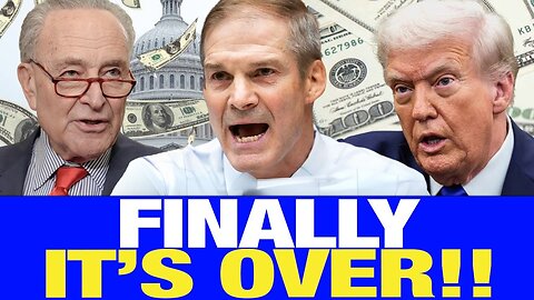 🔥 CONGRESS BOMBSHELL NEWS: Trump DOJ RELEASE MAJOR NEWS ARREST COMING! Trump Medicare Snap Update