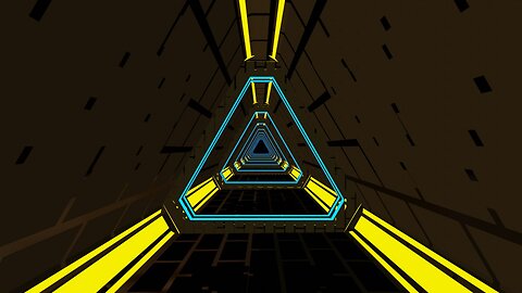Esoteric Agenda (Part Five)