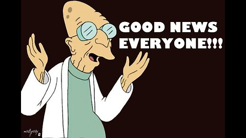 Good Intentions Paving, LLC