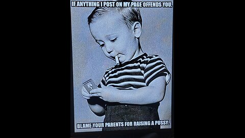 Girl Scout cookies are toxic?