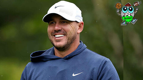 Rangers @ Islanders Preview 🥅 | Famers Insurance Open ⛳️ | Immaculate Grids