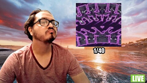 Black Ops 6 CAMO GRIND | Progress: 11/33 🚨 Dark Spine Unlock Journey!