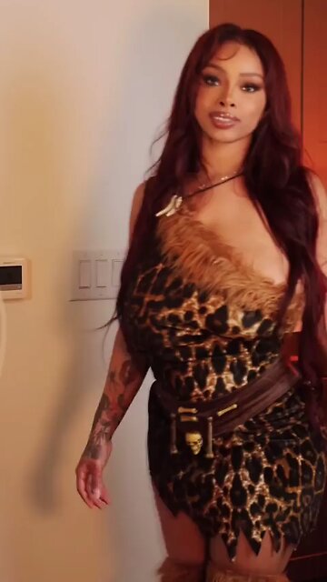 HAPPY HALLOWEEN 🎃👻🎃👻