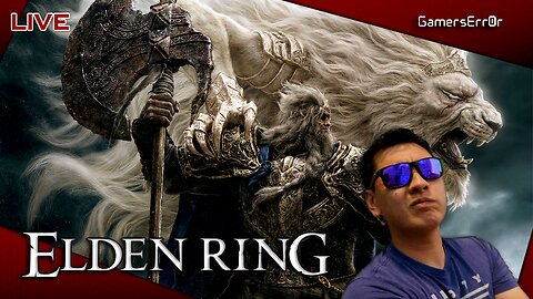 Parry PotHands And The Goddess Of Rot 💍Elden Ring💍