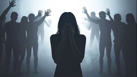 liesfromthetablecloth finally speaks out