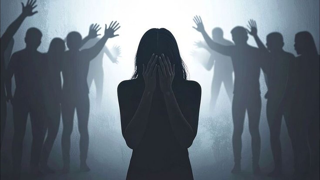 liesfromthetablecloth finally speaks out