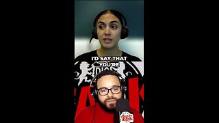 Boost Customer Service: Train Your Team To Be Welcoming & Empathetic!