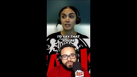 Boost Customer Service: Train Your Team To Be Welcoming & Empathetic!