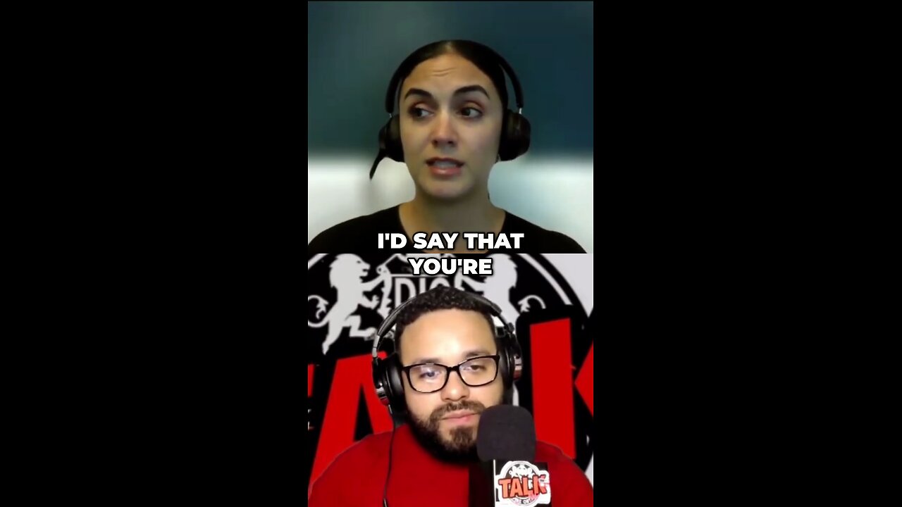 Boost Customer Service: Train Your Team To Be Welcoming & Empathetic!