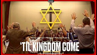 'Til Kingdom Come 2020 (Documentary, Evangelicalism) •🕞1h 16m