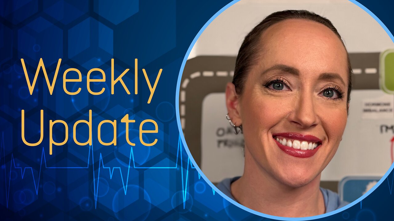 FDAs NDT Ban: Writing my Congressmen & Filing a Complaint with the Attorney General, & Exhaustion