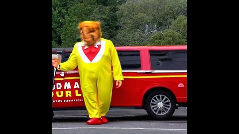 THE LITERALLY RETARDED PODCAST