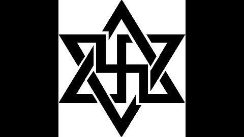 Rothschilds Declared War on Germany While Promoting Communism