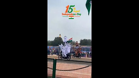 15 august india indipendent day