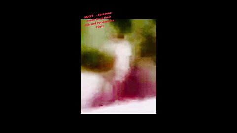 WHO REALLY GOT SHOT? I THINK I FOUND MAX!😔