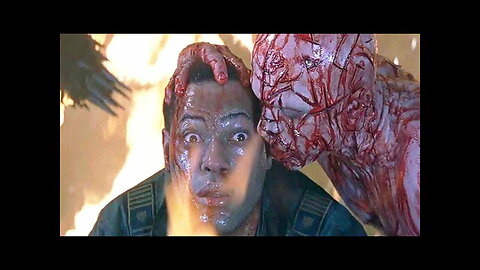 10 Greatest Sacrifices In Horror Movie History