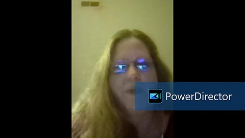 F THE MIDTERMS- F THE REPUBLICAN PARTY