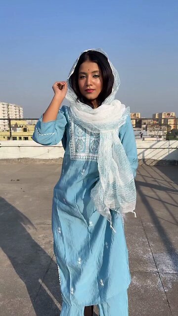 #valentine #love #valentinesday #valentines #valentineday #valentinegift #gift #happyvalentinesday