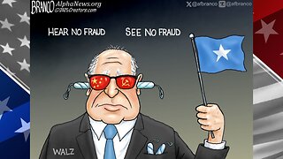 HEYDONMUSICPAGE "Latest Videos & Breaking News" 12.08.25