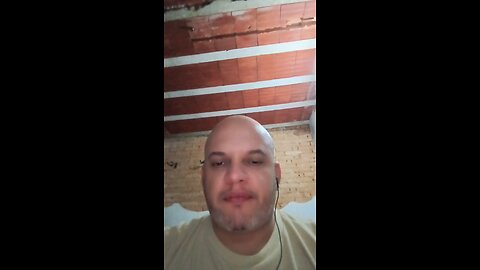 Score do mercado pago mais ou menos como, funciona.