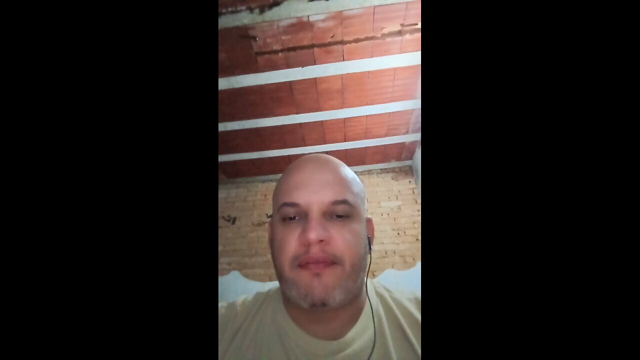 Score do mercado pago mais ou menos como, funciona.