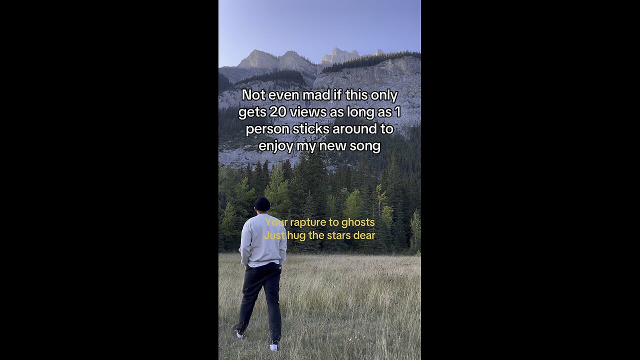 It’s been a hard year