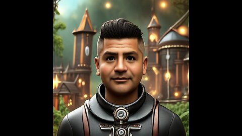 DINAMICOS JR.-NO IMPORTA TU MADRE Y OTRA