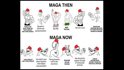 THE CHARLIE KIRK HOAX IN LESS THAN 3 MINUTES - Symbolism Syndrome & King Street News