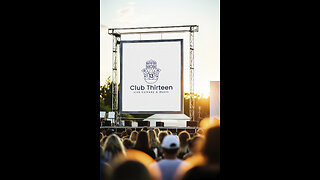 AM motivation- "Wake & Bait" -MasterBait