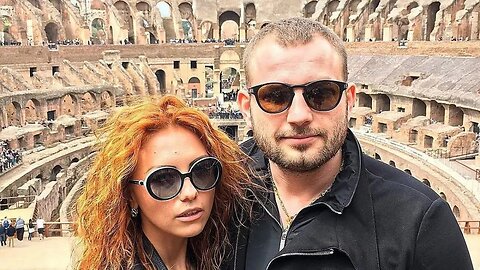 Why You Should Never Steal 500 Million Dollars From Violent Criminals