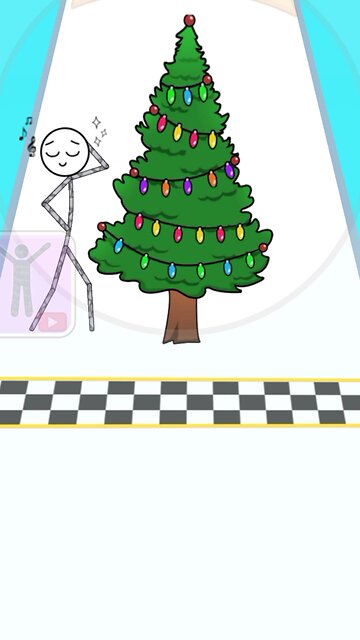 How To Pass The Wall #shorts #funny