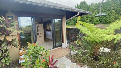 73-4695 PILIALOHA ROAD - LOWER KALOKO - 5BD/6.5BA HOME FOR SALE
