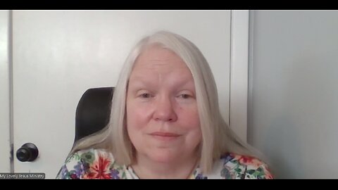 An End Time Poem of Warning 1-4-26@4:39 PM Shared 1-5-26