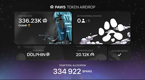 Earning online||earning crypto