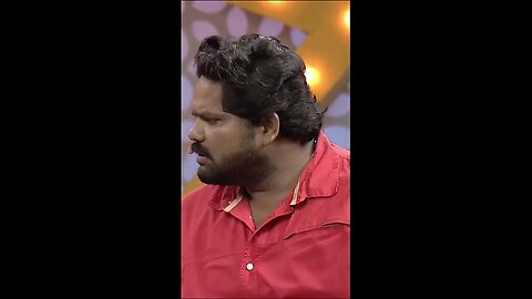 ന്റെ ജാഡജേ 😅😅 #comedy malayalam #flowers