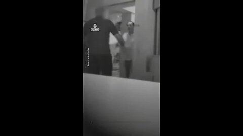 Jeffery Epstein’s butler was caught in an FBI sting in 2009 trying to sell the client & victim list.