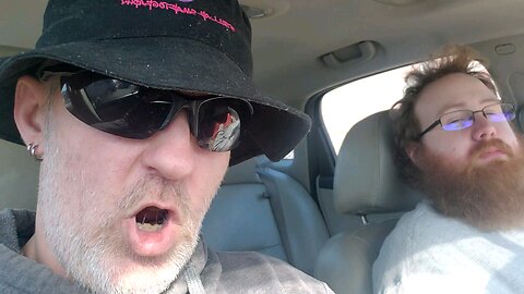 Arby's New Steak Nuggets Bites Food Review - are they any good? 🤔