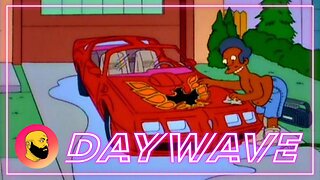 Episode 1655: Dream Police