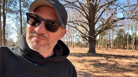 I want you to imagine something.