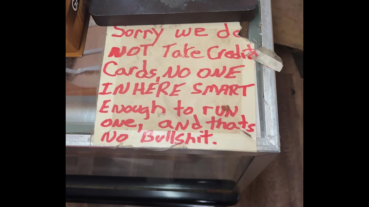 Won't bother trying to help again