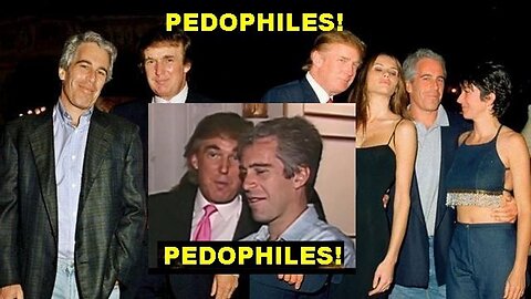 Call: The Government Is Shutdown As Trump Threatens A War From Within On U.S. Soil!