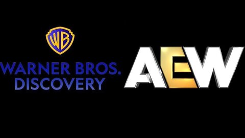 Pro Wrestling News! WBD is FOR SALE! Gage Rehab News, Ridge Holland Injury and More!