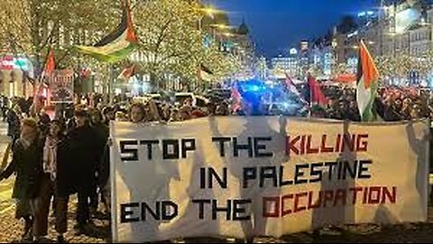 What She Said...(Israelis/Esau Edom Is Greatly Despised)