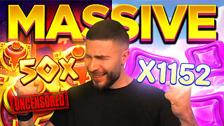 THIS WAS NOT EXPECTED AT ALL! MASSIVE SESSION WITH @AyeZee ​