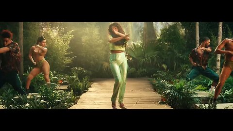 DJ Snake-Taki Taki ft official 🎶🎶🎶🎶