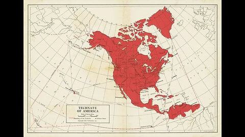The 3 Reasons Behind US Plot to Depose Venezuela's Maduro – Video #254