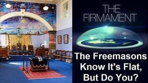 THE TRUE POWER OF FREEMASONRY IS CONCENTRATED IN THE BODY OF INITIATES OF THE FIRST 33 PUBLIC DEGREES - King Street News