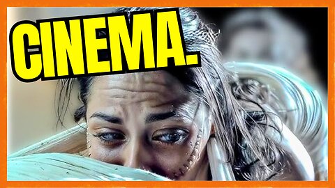 Eat, Pray, Poop: “THE HUMAN CENTIPEDE” – SARCASTIC RECAPS